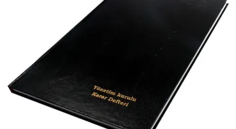 Haber Resmi