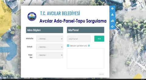 Haber Resmi
