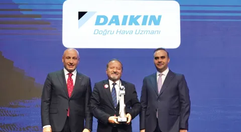 Haber Resmi