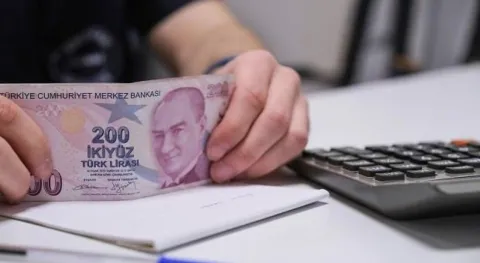 Haber Resmi