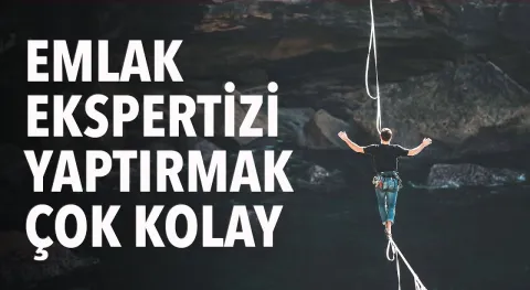 Video Resmi