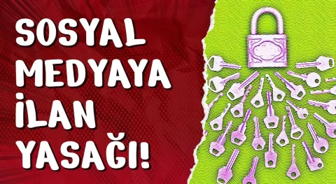 Video Resmi