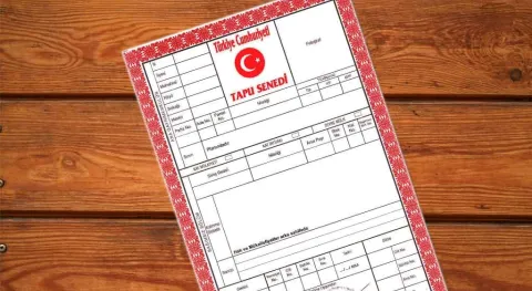 Haber Resmi