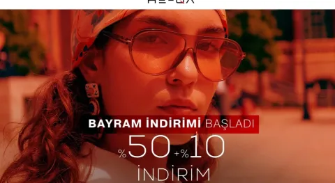 Haber Resmi