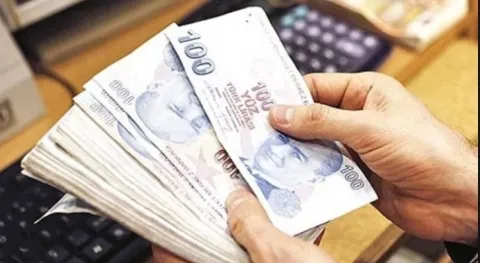Haber Resmi