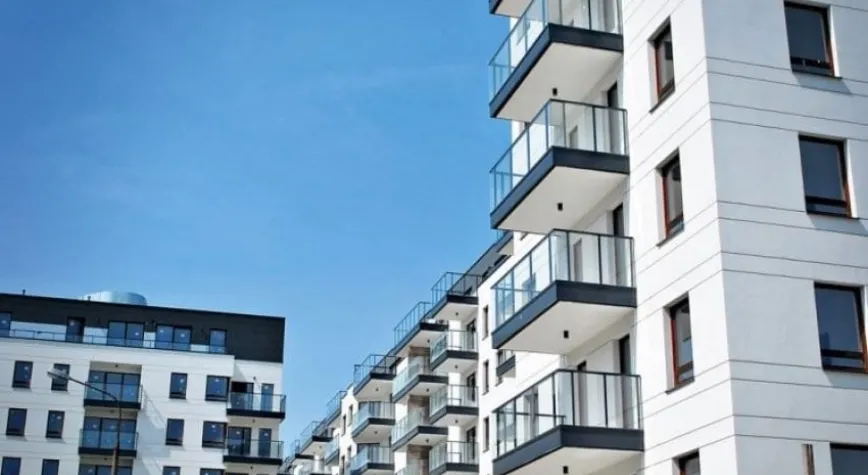 Apartman Aidatı Hangi Durumda Ödenmez?
