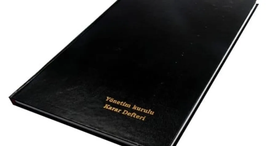Haber Resmi