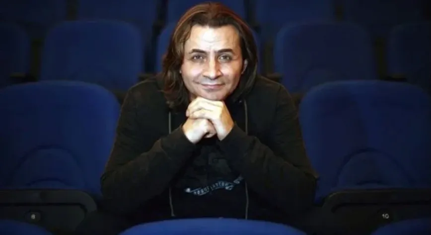 Armağan Çağlayan Kim?
