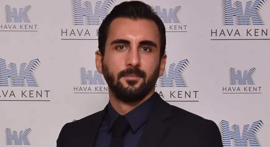 Artan maliyetler tüketiciyi kooperatifçiliğe yönlendirdi