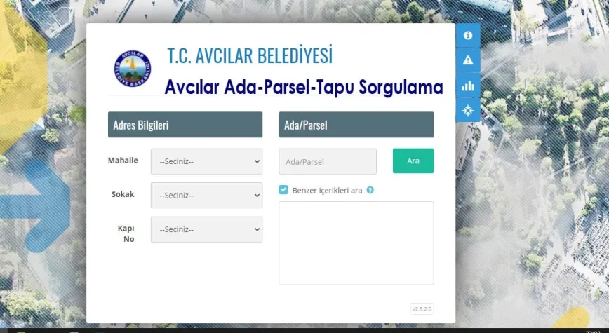 Haber Resmi