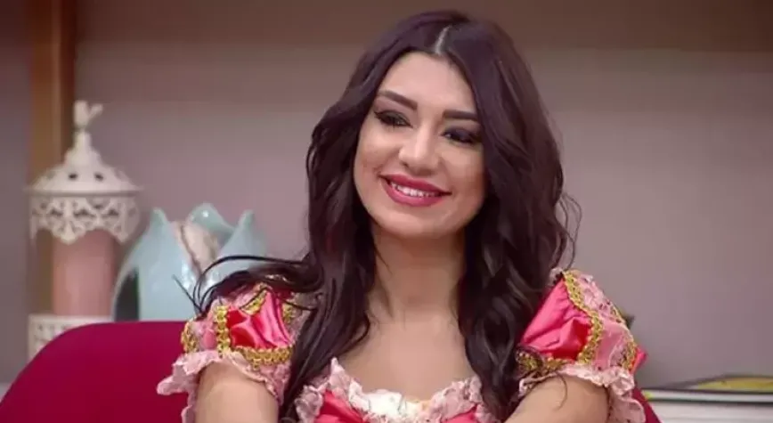 Aycan Varış Kimdir?