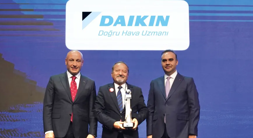 Manşet Resmi
