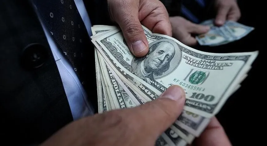 Dört ilde devre mülk dolandırıcılığı: Bir milyar dolar gitti