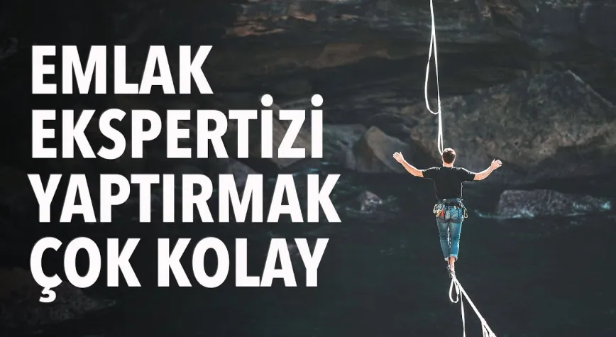 Video Resmi