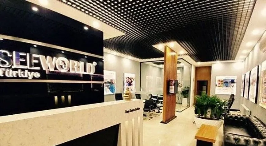 Emlak Ofisi Açmak İçin Gerekli Belgeler Nelerdir?
