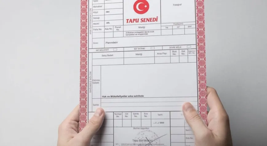 Haber Resmi