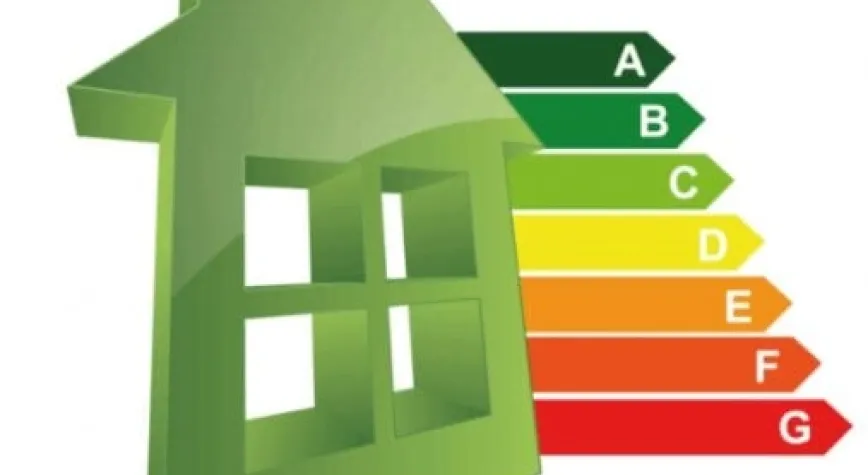 Enerji kimlik belgesi nedir? Ne işe yarar?