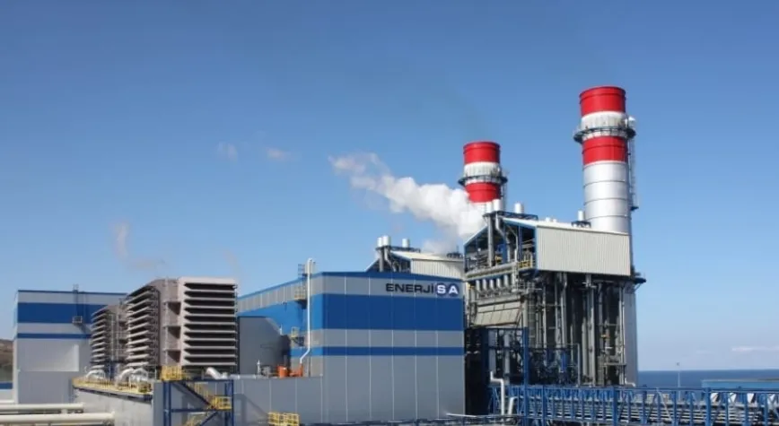 Enerjisa Fatura Ödemeleri Nasıl Yapılır?