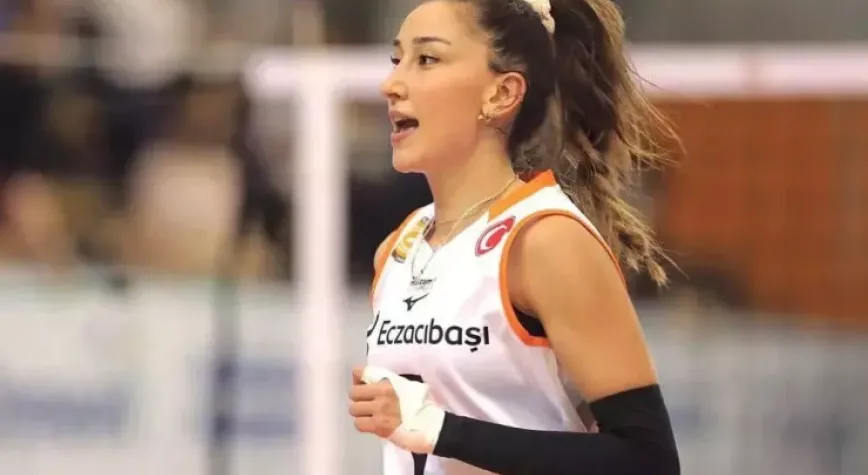 Hande Baladın Kimdir?