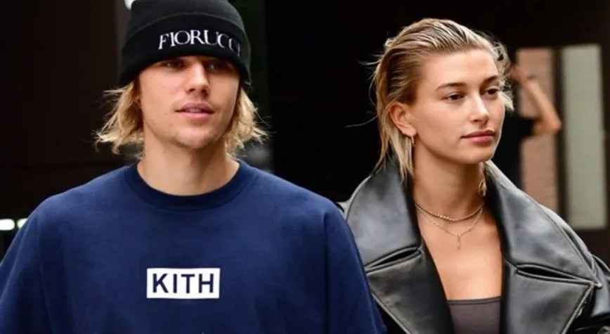 Justin Bieber bekarlık döneminde yaşadığı eve servet istiyor!
