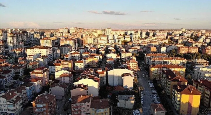Kiracısının elektrik ve suyunu kestirmişti mahkemeden karar çıktı