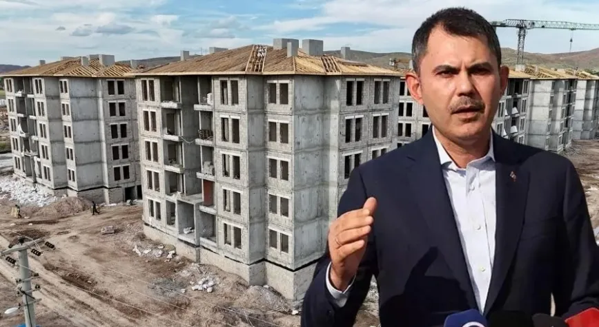 Manşet Resmi