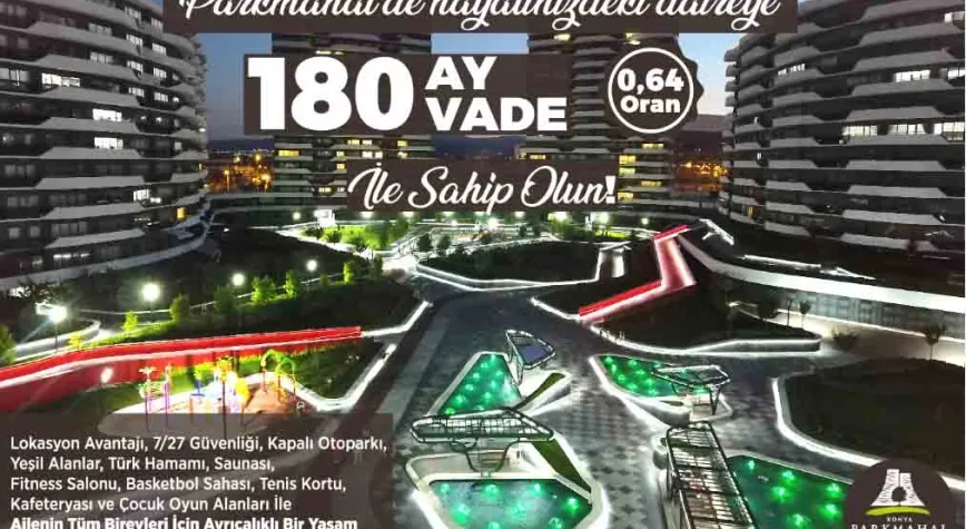 Haber Resmi