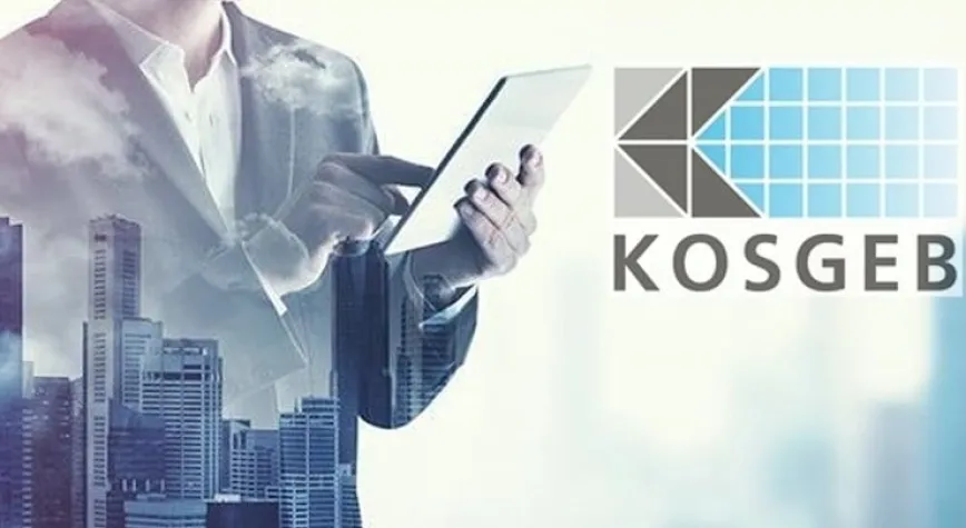 Kosgeb Danışmanlık Desteği Veren Firmalar