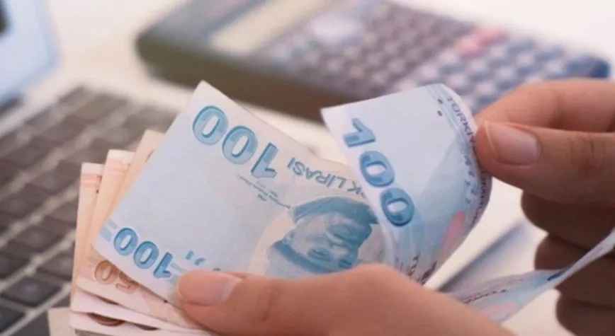 Mikro Kredi Nasıl Alınır?