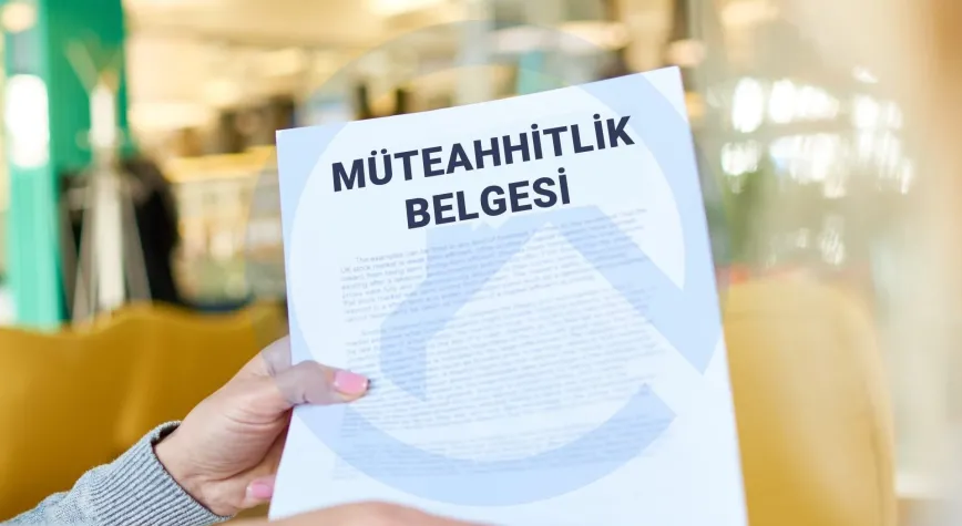 Haber Resmi