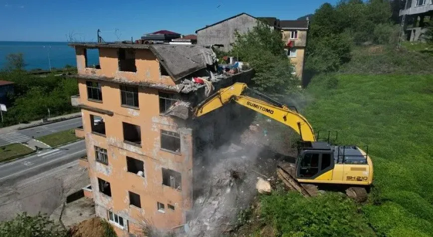 Manşet Resmi