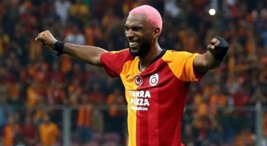 Haber Resmi