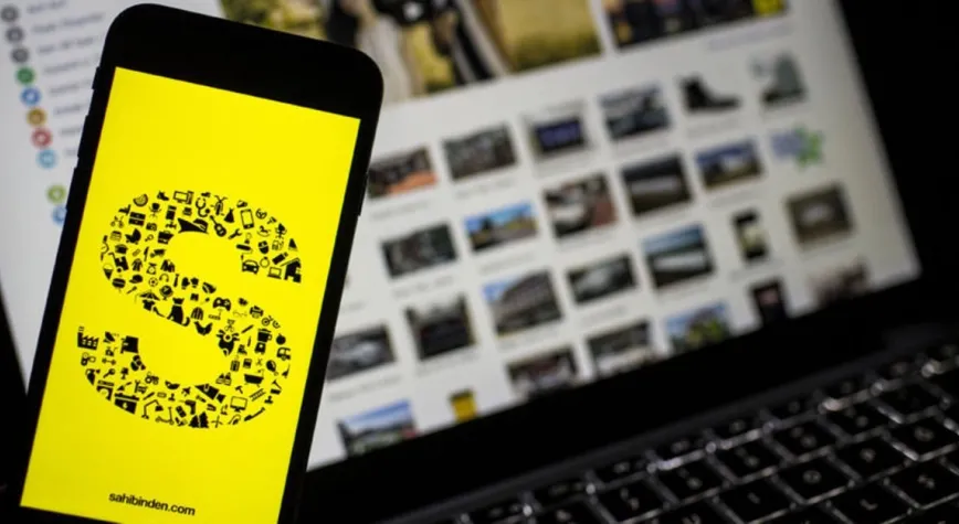 Sahibinden başlıkların da yeni moda “vatandaşlığa uygun”