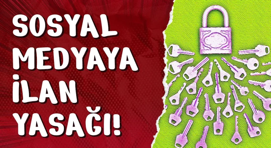 Video Resmi