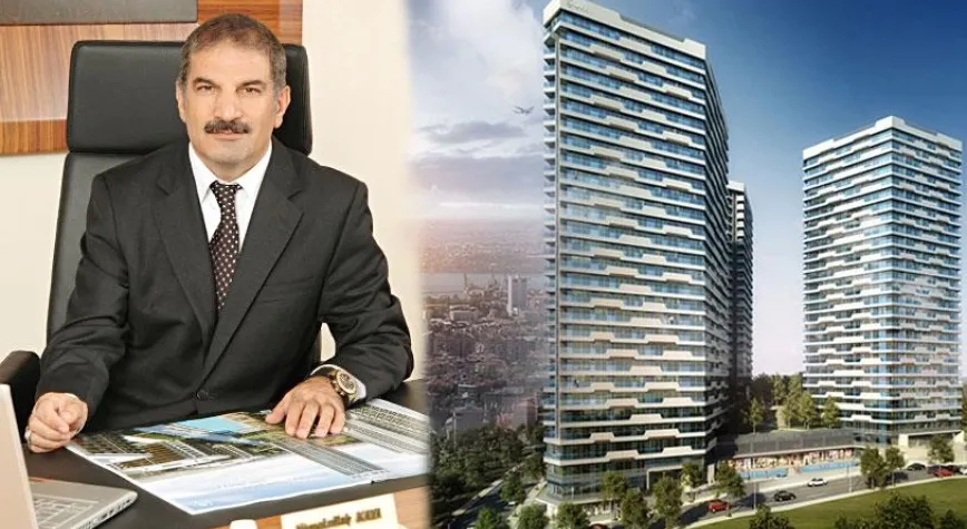 Şua İnşaat ve Projeleri