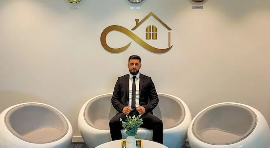 Haber Resmi