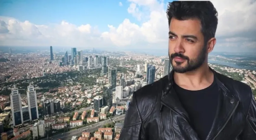 Yusuf Güney: ’20 bin lira kira veriyorum! Ev sahibi 50 bin lira istiyor’