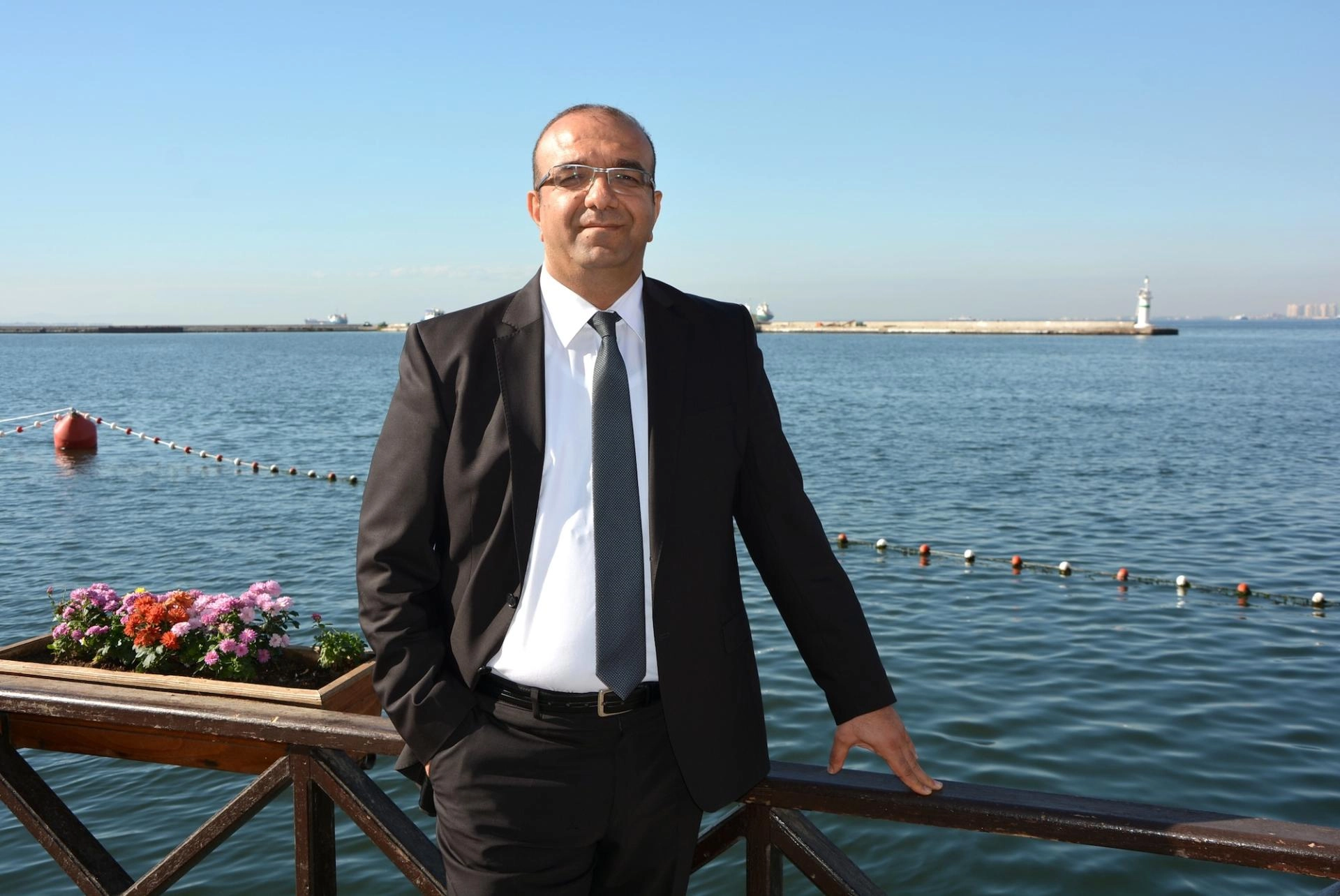 Benzer Haber