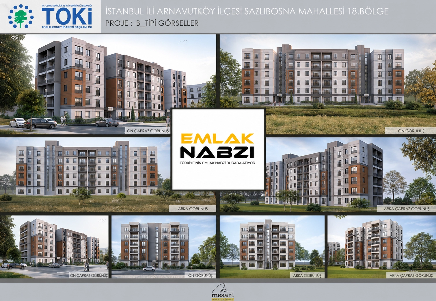 Benzer Haber