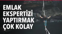 Amerika'nın En Pahalı ve Lüks Dağ Evlerinden Birini Dolaştık!