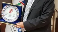 Haber Resmi