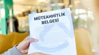 Haber Resmi