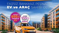 Haber Resmi