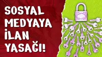 EMLAK EKSPERTİZİ YAPTIRMAK ÇOK KOLAY, ADIM ADIM NASIL YAPTIRABİLİRSİNİZ. #S03E34