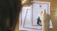 Haber Resmi