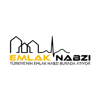 serhat aşık
