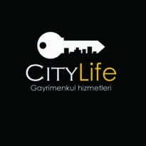 Citylife Gayrimenkul