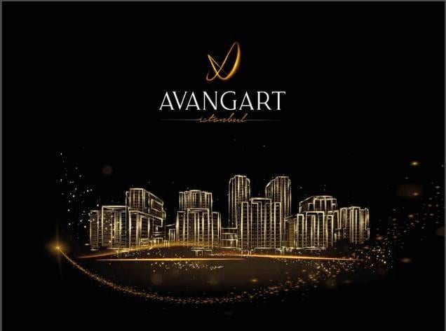 Avangart İstanbul