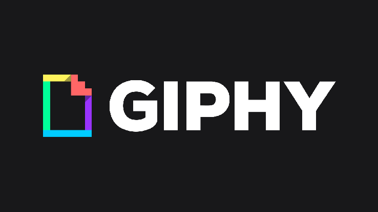 Facebook Giphy’yi satın aldı