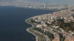 İzmir’de konut satışları yüzde 6,9 oranında azaldı